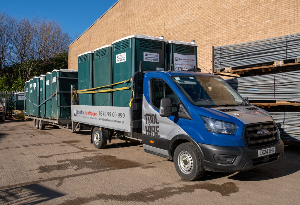 Koszty wypadków drogowych obniżone o 40% przez flotę