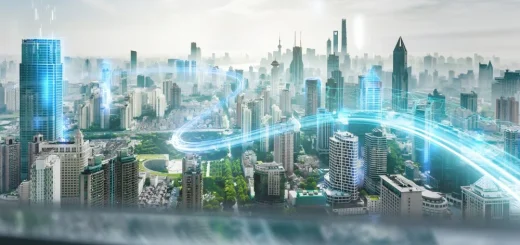 Strategia łańcucha dostaw oparta na myśleniu przyszłościowym