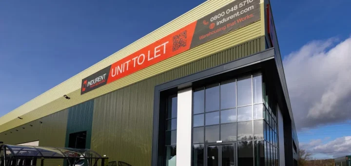 Indurent osiąga kamień milowy: 18% wzrost portfela w pierwszym roku