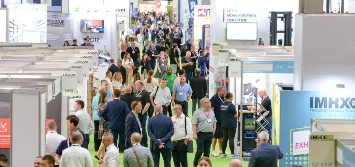 UKMHA zorganizuje próbny proces na IMHX