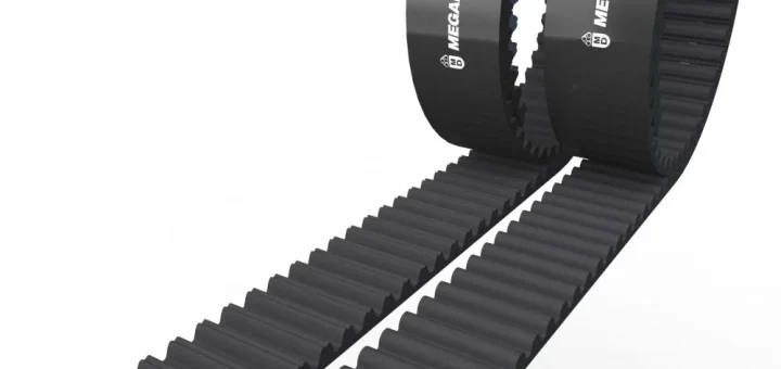 Wskazówka dotycząca przygotowań na sezon szczytowy