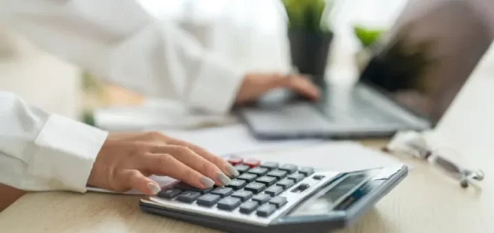 Francja kończy reżim VAT 42 od 2026 roku