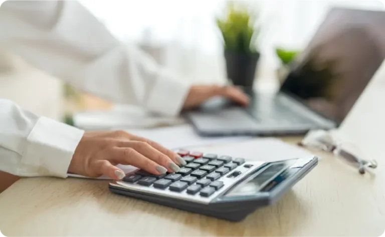 Francja kończy reżim VAT 42 od 2026 roku