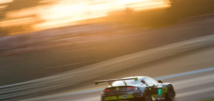 Koszt zakłóceń w łańcuchu dostaw motoryzacyjnego