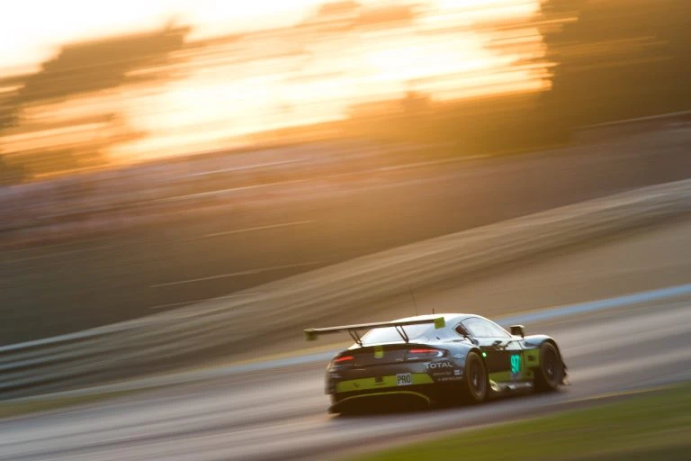 Koszt zakłóceń w łańcuchu dostaw motoryzacyjnego