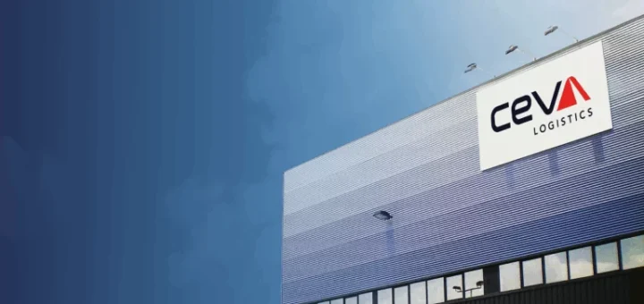 Innowacje i odporność w zarządzaniu magazynem