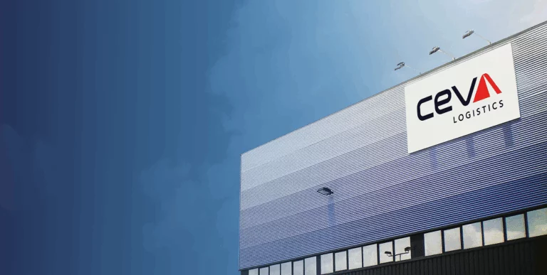 Innowacje i odporność w zarządzaniu magazynem