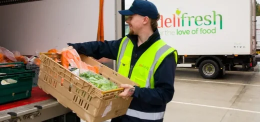 Kultura bezpieczeństwa prowadzona przez kierowców obniża ubezpieczenie floty