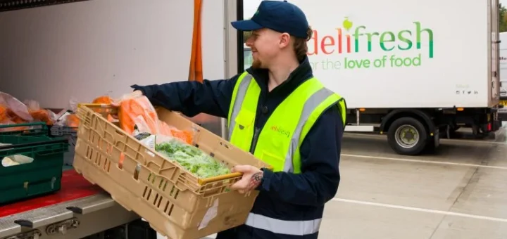 Kultura bezpieczeństwa prowadzona przez kierowców obniża ubezpieczenie floty