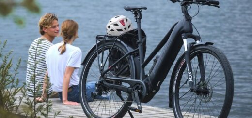 Połączenie cyfrowego łańcucha dostaw