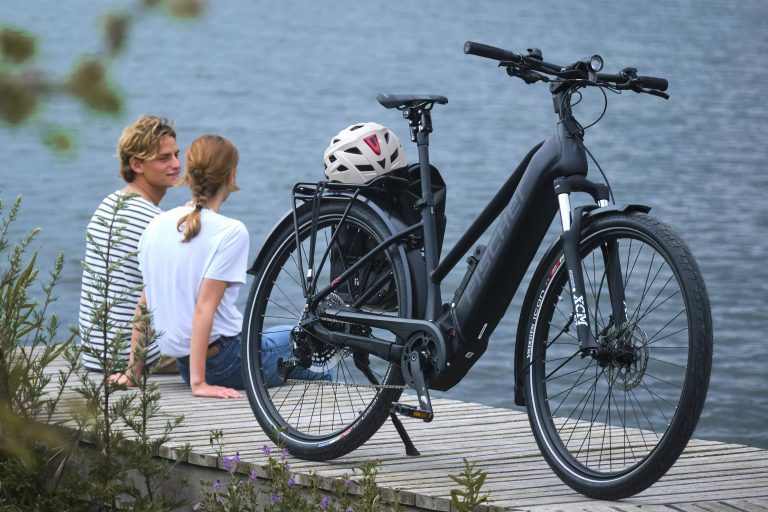 Połączenie cyfrowego łańcucha dostaw