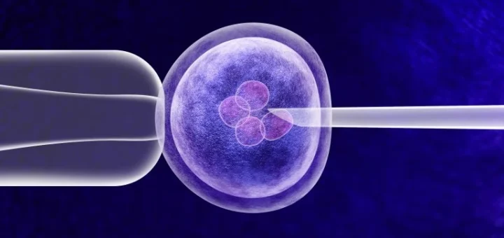 Orkiestracja łańcucha dostaw terapii rzadkich chorób