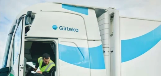 Nowa e-book podkreśla pilną potrzebę inwestowania w kierowców