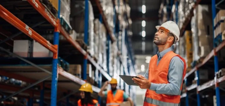 Odporność łańcucha dostaw kluczowa w sektorze okablowania