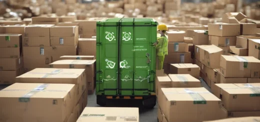 Kiedy powinieneś używać opakowań zrównoważonych?