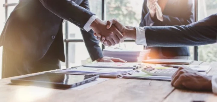 Partnerstwo na rzecz poprawy zarządzania ryzykiem floty