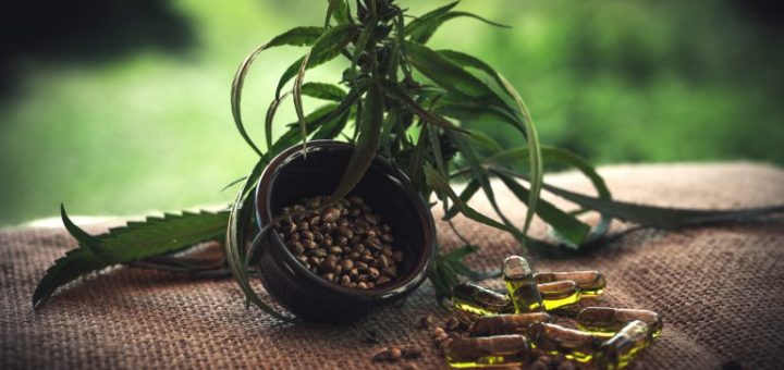 Logistyka o wysokiej wartości i wysokim ryzyku