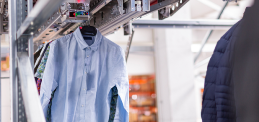 Mistrz sezonu szczytowego