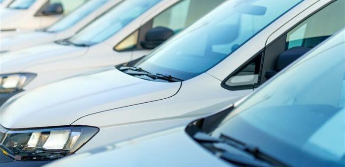 Ayvens Rozszerza Partnerstwo Zero Emisyjnego Karbonu