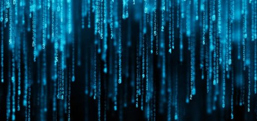 Menedżerowie flot wdrażający sztuczną inteligencję