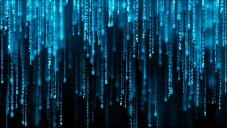 Menedżerowie flot wdrażający sztuczną inteligencję