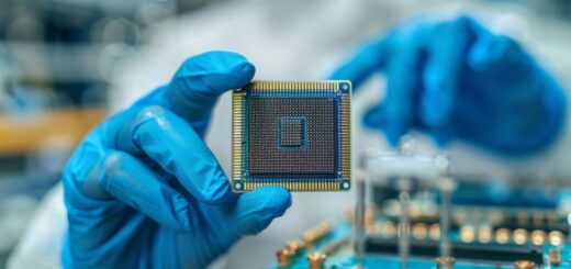 UE dąży do zwiększenia odporności łańcucha dostaw przed 2026 rokiem