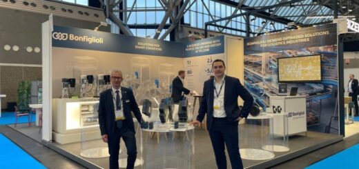 Najważniejsze punkty wywiadu Parcel+Post dotyczące rosnącej współpracy z producentami oryginalnego sprzętu