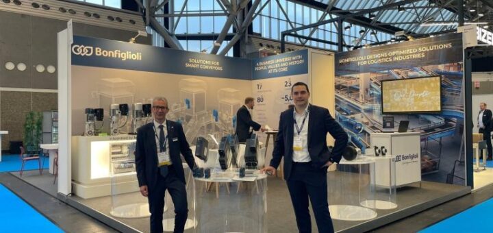 Najważniejsze punkty wywiadu Parcel+Post dotyczące rosnącej współpracy z producentami oryginalnego sprzętu