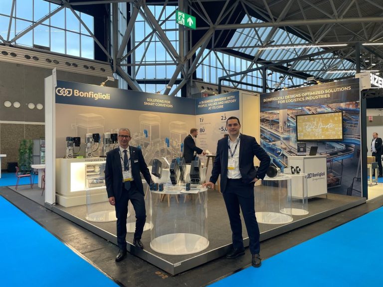 Najważniejsze punkty wywiadu Parcel+Post dotyczące rosnącej współpracy z producentami oryginalnego sprzętu