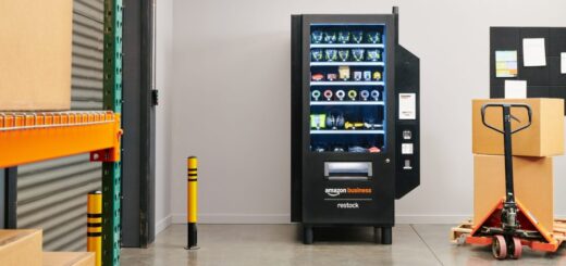 Zdrowie i bezpieczeństwo na dużą skalę