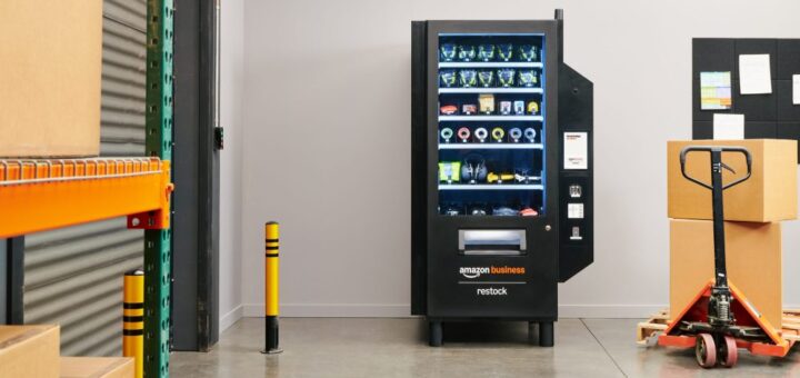 Zdrowie i bezpieczeństwo na dużą skalę