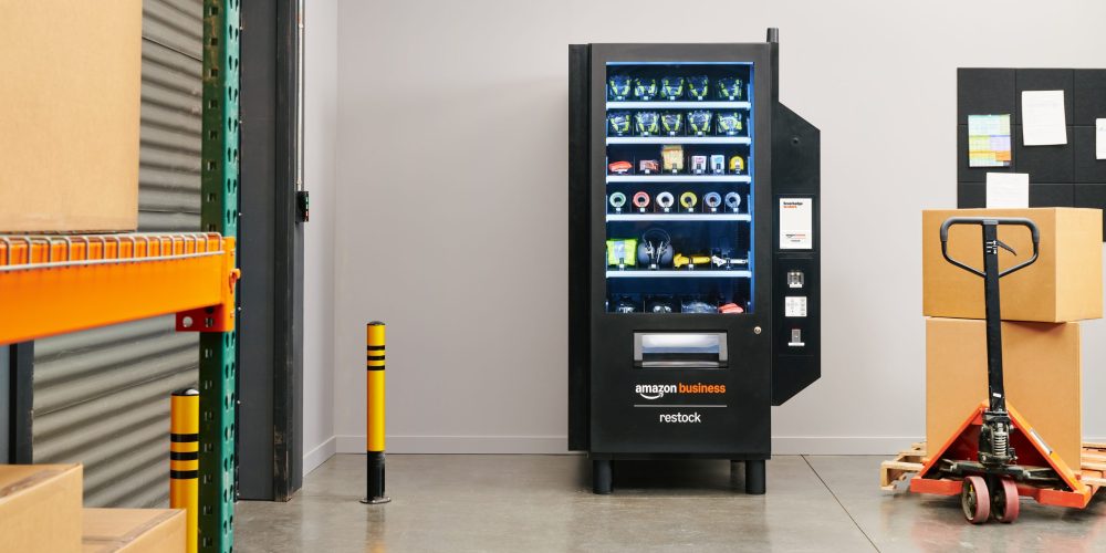 Zdrowie i bezpieczeństwo na dużą skalę