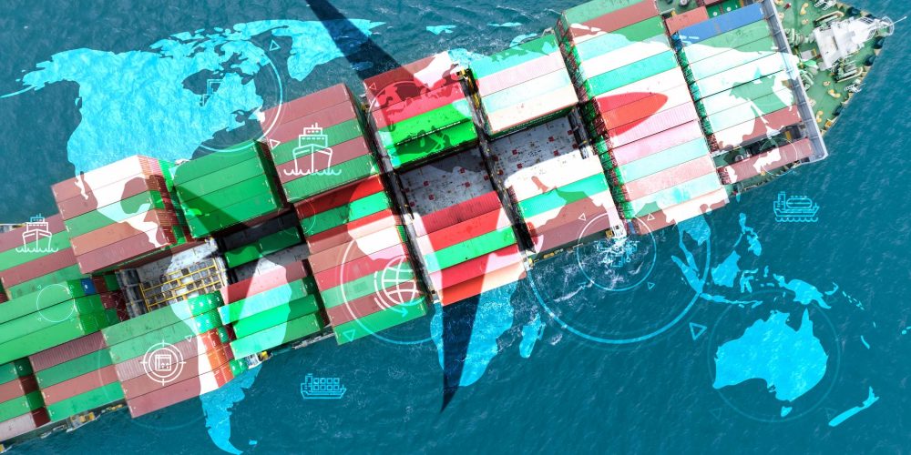 Adaptacyjne strategie logistyczne