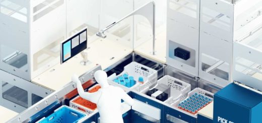 Wirtualny Duplikat: Poza Symulacją