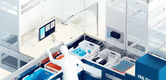 Wirtualny Duplikat: Poza Symulacją