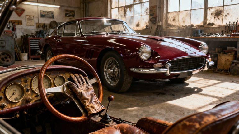 Skutki cyberataku na Jaguar Land Rover