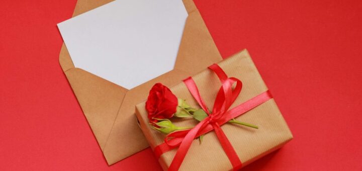 Czynienie zwrotów modne