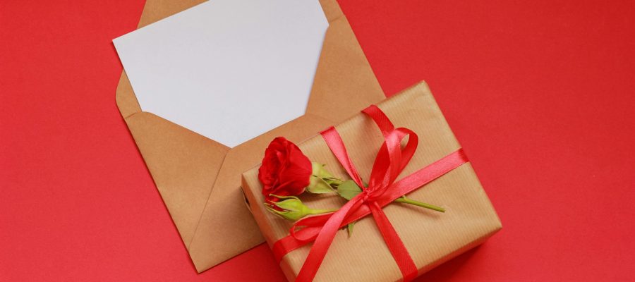 Czynienie zwrotów modne