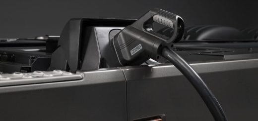 Gotowy na rewolucję pojazdów elektrycznych?