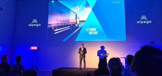 Platforma Play dla cyfryzacji transportu