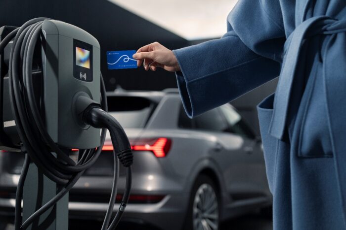 DKV Mobility przejmuje Optimile