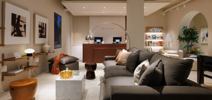 Jedna architektura automatyzacji dla zróżnicowanego asortymentu