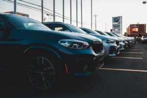 Cyfrowa identyfikowalność wzmacnia obieg opakowań zwrotnych