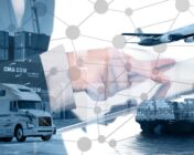 Logistyka Industry 5.0: AI potrzebuje ludzkiego osądu