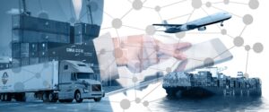 Logistyka Industry 5.0: AI potrzebuje ludzkiego osądu