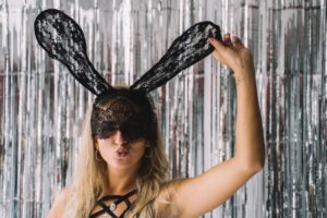 Automaty paczkowe zwiększają elastyczność dostaw Ann Summers Automaty paczkowe zwiększają elastyczność dostaw Ann Summers