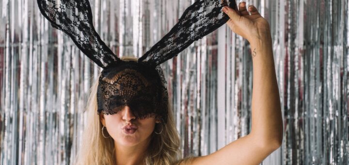 Automaty paczkowe zwiększają elastyczność dostaw Ann Summers