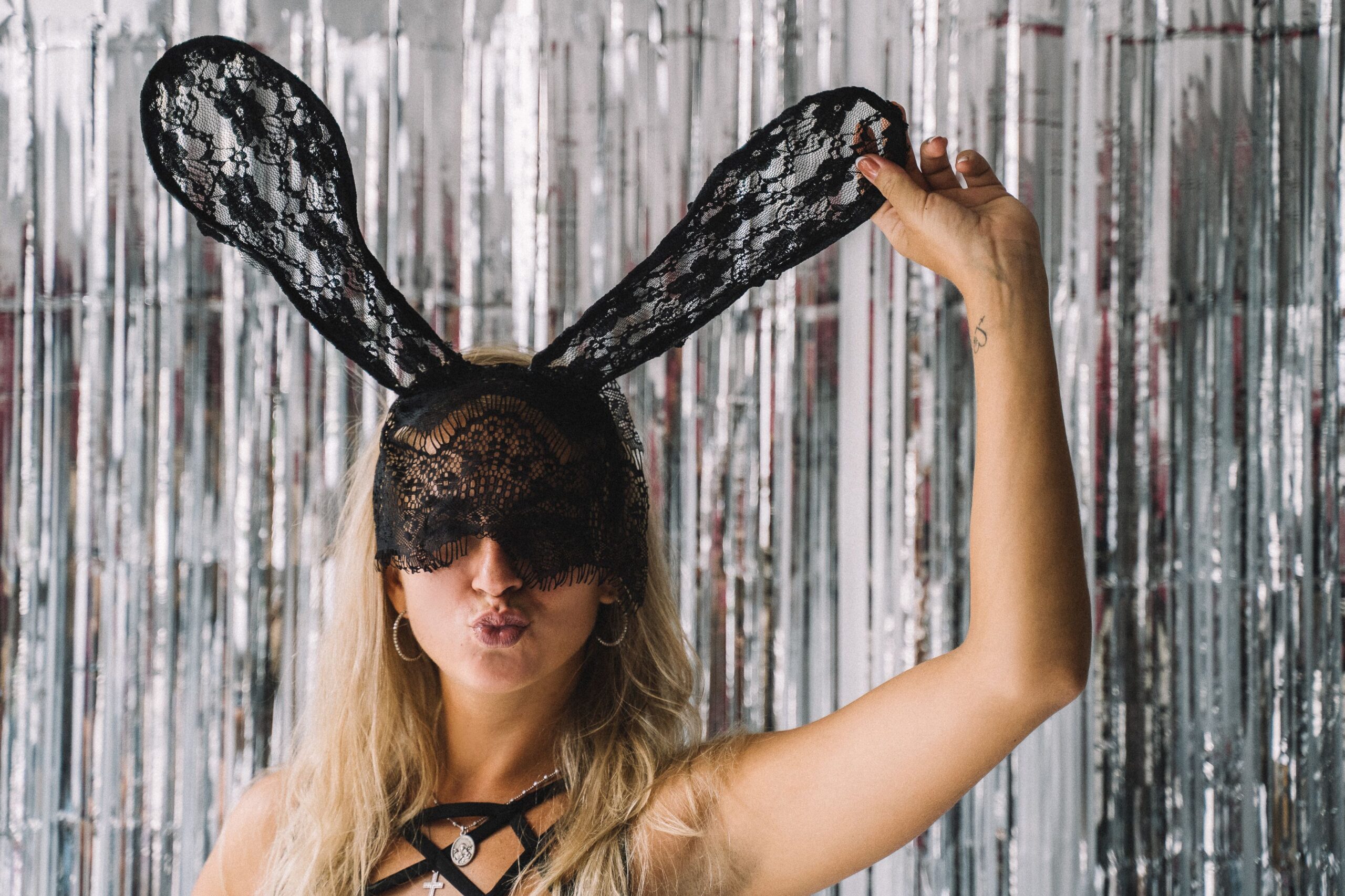 Automaty paczkowe zwiększają elastyczność dostaw Ann Summers