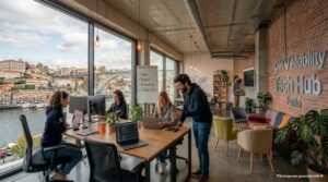 Porto ma przyspieszyć cyfrową transformację flot DKV Porto ma przyspieszyć cyfrową transformację flot DKV