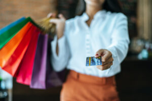 Automatyzacja zwrotów musi łączyć efektywność z odpowiedzialnością